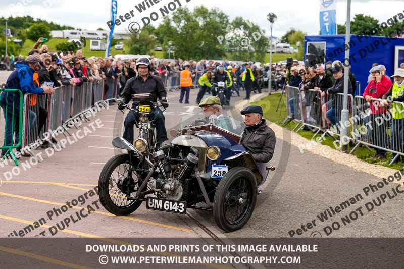 Vintage motorcycle club;eventdigitalimages;no limits trackdays;peter wileman photography;vintage motocycles;vmcc banbury run photographs